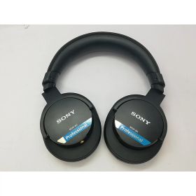 【中古】SONY MDR-M1【立川フロム中武】保証期間1ヶ月【ランクA】