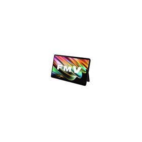 FMV LOOX 90/G FMVL90GB 富士通 ダークシルバー