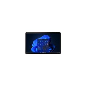 ★FUJITSU / 富士通 FMV LOOX 90/G FMVL90GB【タブレットPC】【送料無料】