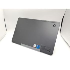 【中古】FMV LOOX 90/G FMVL90GB ダークシルバー 【i7-1250U 16G 512G(SSD) WiFi 13.3OLED(タッチパネル/1920x1080)】【那珂川】保証期間１ヶ月【ランクC】