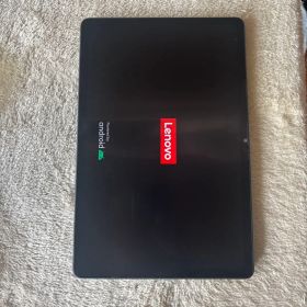 Lenovo Tab B11 新品未使用⭐︎ Lenovo Tab B11 新品 37,800円 中古 27,000円 | ネット最安値の価格