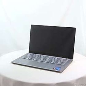 〔中古品〕 Inspiron 14 5410 2-in-1 ［Core-i3-1125G4 (2GHz)／8GB／SSD256GB／14インチワイド／Windows11 Pro MAR］〔中古品〕 Inspiron 14 5410 2-in-1 ［Core-i3-1125G4 (2GHz)／8GB／SSD256GB／14インチワイド／Windows11 Pro MAR］
