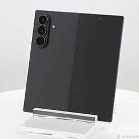 Galaxy Z Fold7 1TB 新品 340,750円 中古 126,000円 | ネット最安値の