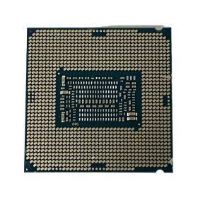 Intel Core i7-8700 3.20GHz SR3QS CPU プロセッサ PCパーツ 現状品 ジャンク S11575535