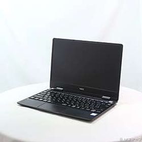 〔ジャンク品〕 LaVie Note Mobile PC-NM750MAB-E1 ［Core-i7-8500Y (1.5GHz)／8GB／SSD256GB／12.5インチワイド／Windows10 Home(64ビット)］〔ジャンク品〕 LaVie Note Mobile PC-NM750MAB-E1 ［Core-i7-8500Y (1.5GHz)／8GB／SSD256GB／12.5インチワイド／Windows10 Home(64ビット)］
