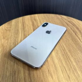 Apple iPhone XS