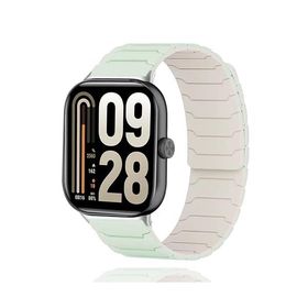 AnnTec For Xiaomi Redmi watch 6 / Redmi watch 5 / 4 / Xiaomi smart band