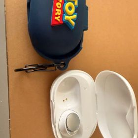 Anker Soundcore Space A40 本体 トイストーリーケース付