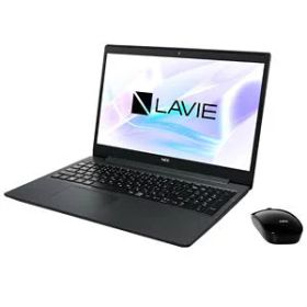 【中古】【39shop】NEC★PC-NS150NAB LAVIE Note Standard（非常に良い）