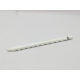 【中古】Apple Apple Pencil（第1世代） MK0C2J/A【府中ル・シーニュ】保証期間１週間