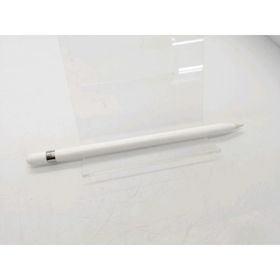 【中古】Apple Apple Pencil（第1世代） MK0C2J/A【秋葉2号】保証期間１週間