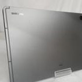 GALAXY TAB S9 FE SM-X510 SAMSUNG