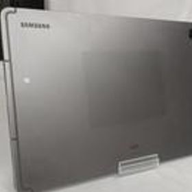 GALAXY TAB S9 FE SM-X510 SAMSUNG