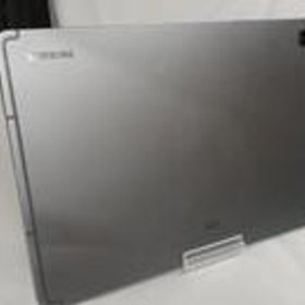 GALAXY TAB S9 FE SM-X510 SAMSUNG
