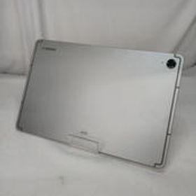 GALAXY TAB S9 FE SM-X510 SAMSUNG