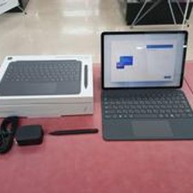SURFACE PRO 12 セット EP2-46399 MICROSOFT