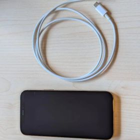 iPhone 12 Pro 本体（SIMフリー）