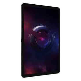 Lenovo ZAG30000JP エクリプスブラック Legion Tab タブレットPC 8.8型 / Android / Wi-Fiモデル メーカー直送
