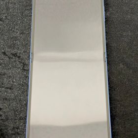 Galaxy Z Flip7 ブルーシャドウ