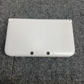3DS LL SPR-001 NINTENDO / 任天堂