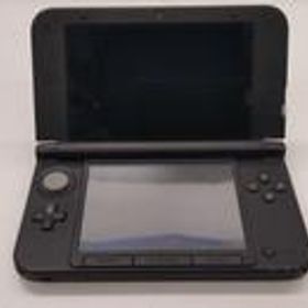 ニンテンドー 3DSLL SPR-001 NINTENDO