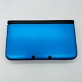 3DS LL SPR-001 NINTENDO / 任天堂