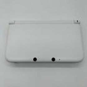 3DS LL SPR-001 任天堂