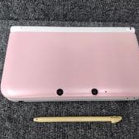 3DS LL SPR-001 NINTENDO / 任天堂
