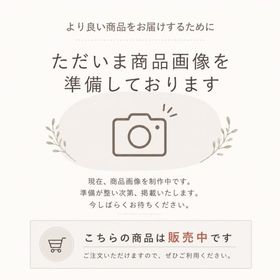 Nikon 望遠ズームレンズ NIKKOR Z DX 50-250mm f/4.5-6.3 VR Zマウント DXレンズ NZDXVR50-
