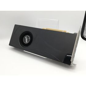 【中古】Palit GeForce RTX 2080 SUPER X(NE6208S019P2-180F) RTX2080Super/8GB(GDDR6)/PCI-E【大宮東口】保証期間１週間