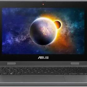 ★ASUS Celeron N4500 B1100FKA-BP1354XA ++925450 195553871754