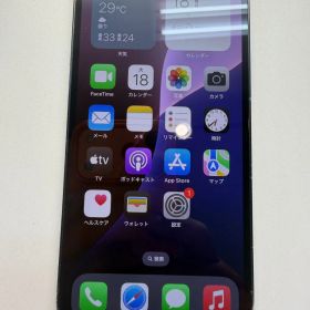 格安販売 iPhone 12 64GB ブラック 76% 外装状態悪い