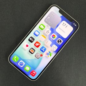iPhone 12 訳あり・ジャンク 10,320円 | ネット最安値の価格比較