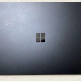 Microsoft Surface Laptop 3 本体i5-10th