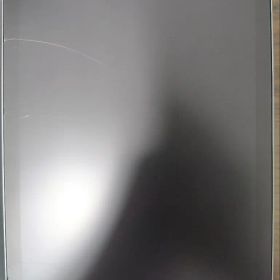 Apple iPad mini 第7世代 Wi-Fiモデル 128GB