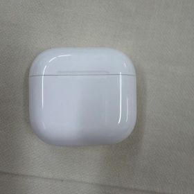 カ*ン様 Apple AirPods 第4世代アクティブノイズキャンセリング付き