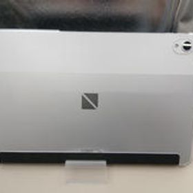 タブレットPC PC-T1175BAS NEC