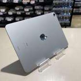 iPad MYFW2J/A APPLE