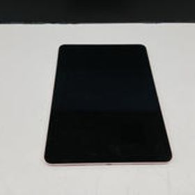 IPAD AIR(第4世代) MYFP2J/A APPLE