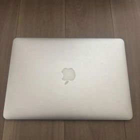 MacBook Air MJVG2J/A Air Early