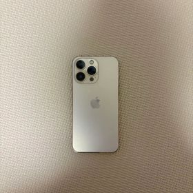 Apple iPhone 13 Pro ゴールド 本体