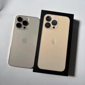 iPhone13pro 128GB