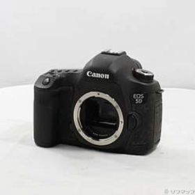 EOS 5D MarkIII