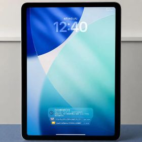 最終値下げ！未開封iPad Air11インチ M3(2025年モデル) iPad Air M3 11インチ 2025 中古 78,980円 | ネット最安値の価格比較