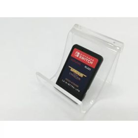 【中古】コナミ グラディウス オリジン コレクション [通常版] [Nintendo Switch]【府中ル・シーニュ】保証期間1週間