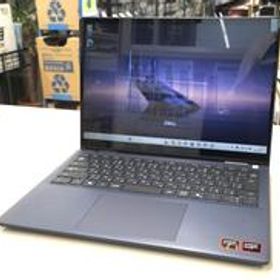 ゲーミングノートPC DB04255 DELL
