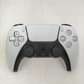 PS5コントローラー CFI-ZCT1J SONY
