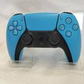 PS5コントローラー CFI-ZCT1J SONY