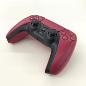 PS5コントローラー CFI-ZCT1J SONY
