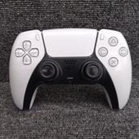 DUALSENSE CFI-ZCT1J SONY